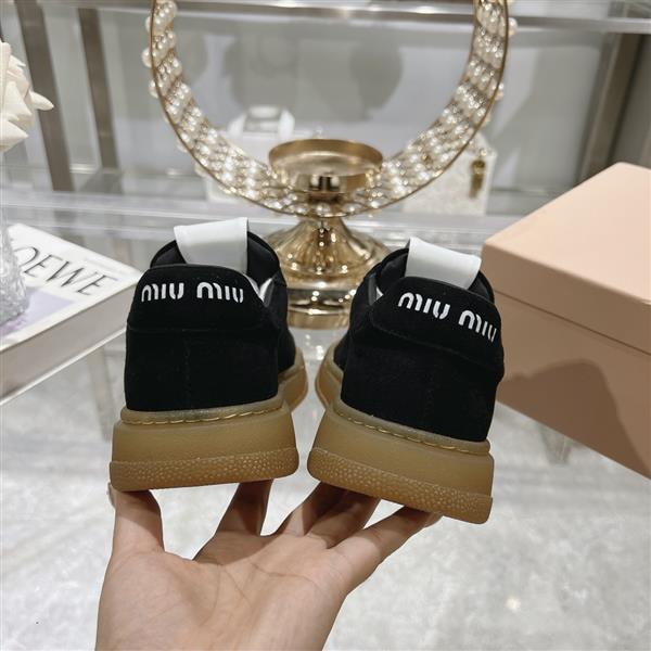 20251128162154430 290